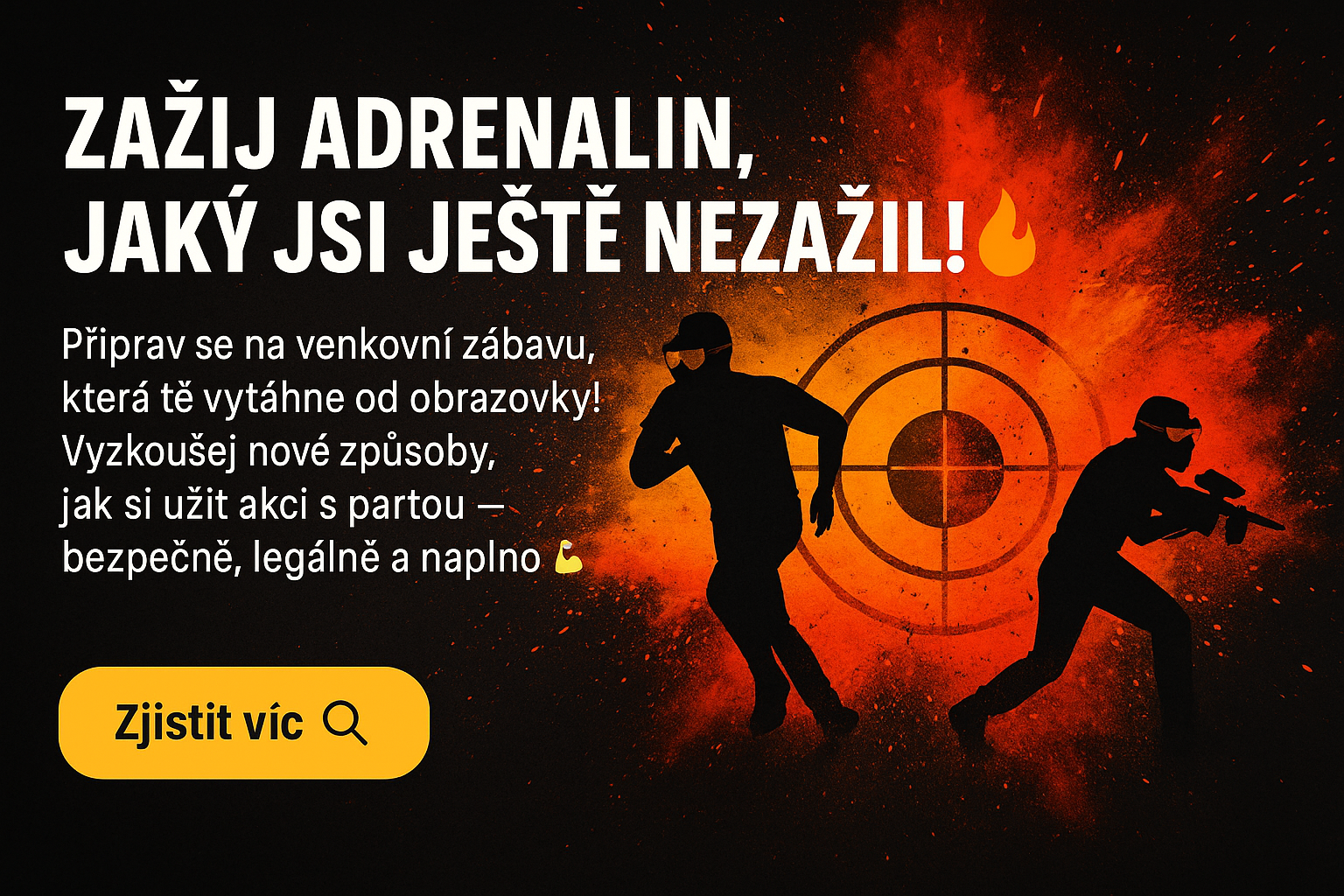 ChatGPT Image 23. 10. 2025 09_38_28